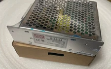 Mean well S-35-24 24V 1.5A 35W Power Supply