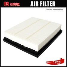 Engine Air Filter for Ford Escape 2022-2024 Maverick 2021-2024 Lincoln Corsair