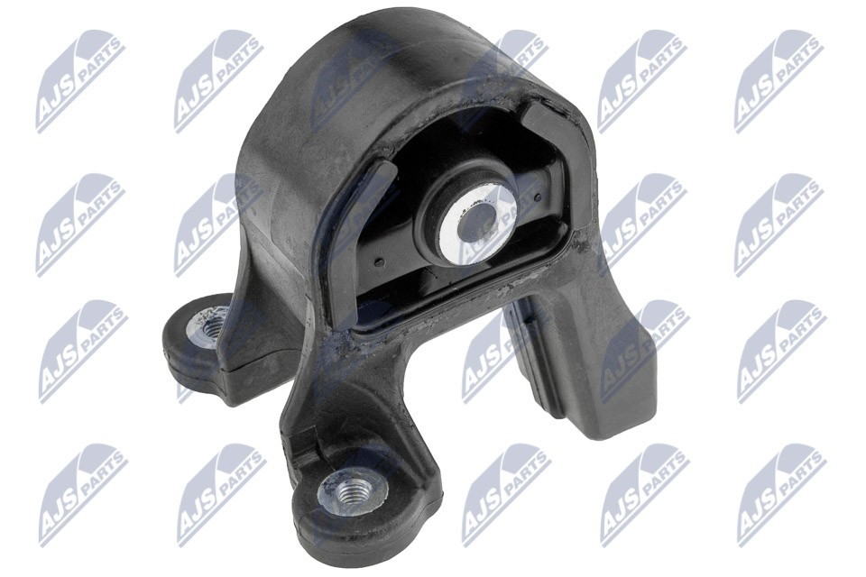 2x ✅Fits NTY ZTT-HD-011C DIFFERENTIAL MOUNT ⭐UK Seller⭐ - Image 7