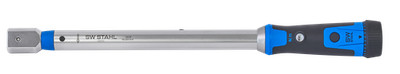 SW-Stahl 03870L Drehmomentschlüssel 40-200Nm Einsteckvierkant 14x18mm Radwechsel