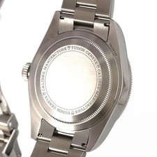 Authentic Tudor Black Bay 68 M7943A1A0NU-0001 Stainless Steel Mechanical Aut... 6