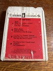 Foto 2 di 4