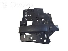 CITROËN JUMPY Furgon Sliding Door Open Handle 96806572 1.6 Diesel 2008 31269261