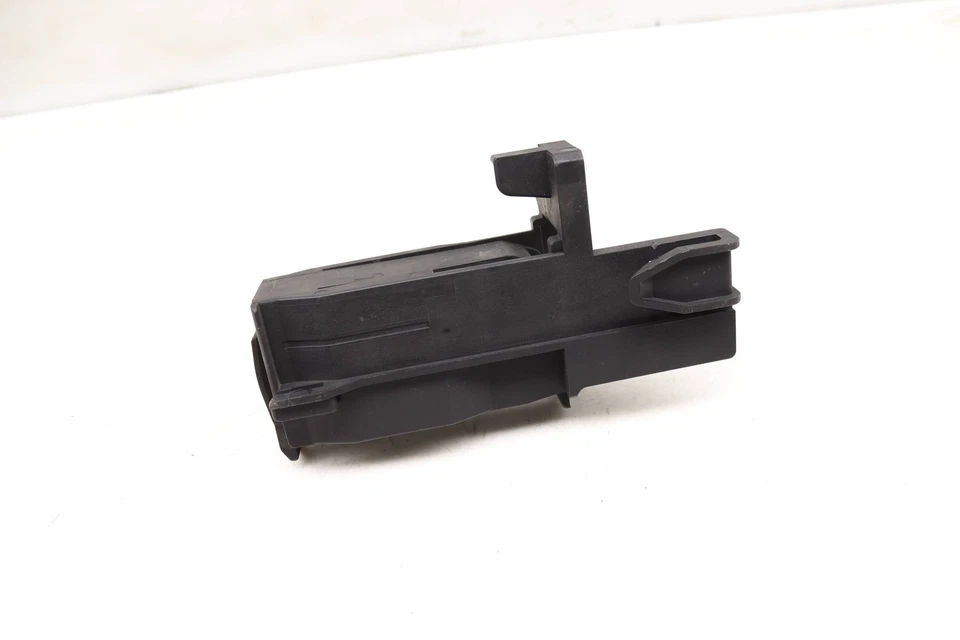 BMW 750LI XDRIVE 2010-2015 - Soporte enfriador de aceite de dirección asistida 7576828 Foto 3 de 4