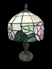  on The Hot Collector