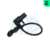 Kurbelwellensensor Impulsgeber ERA 550170A FüR Daewoo Lanos Klat J100 Nubira 16V