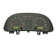 Compteur Volkswagen BORA