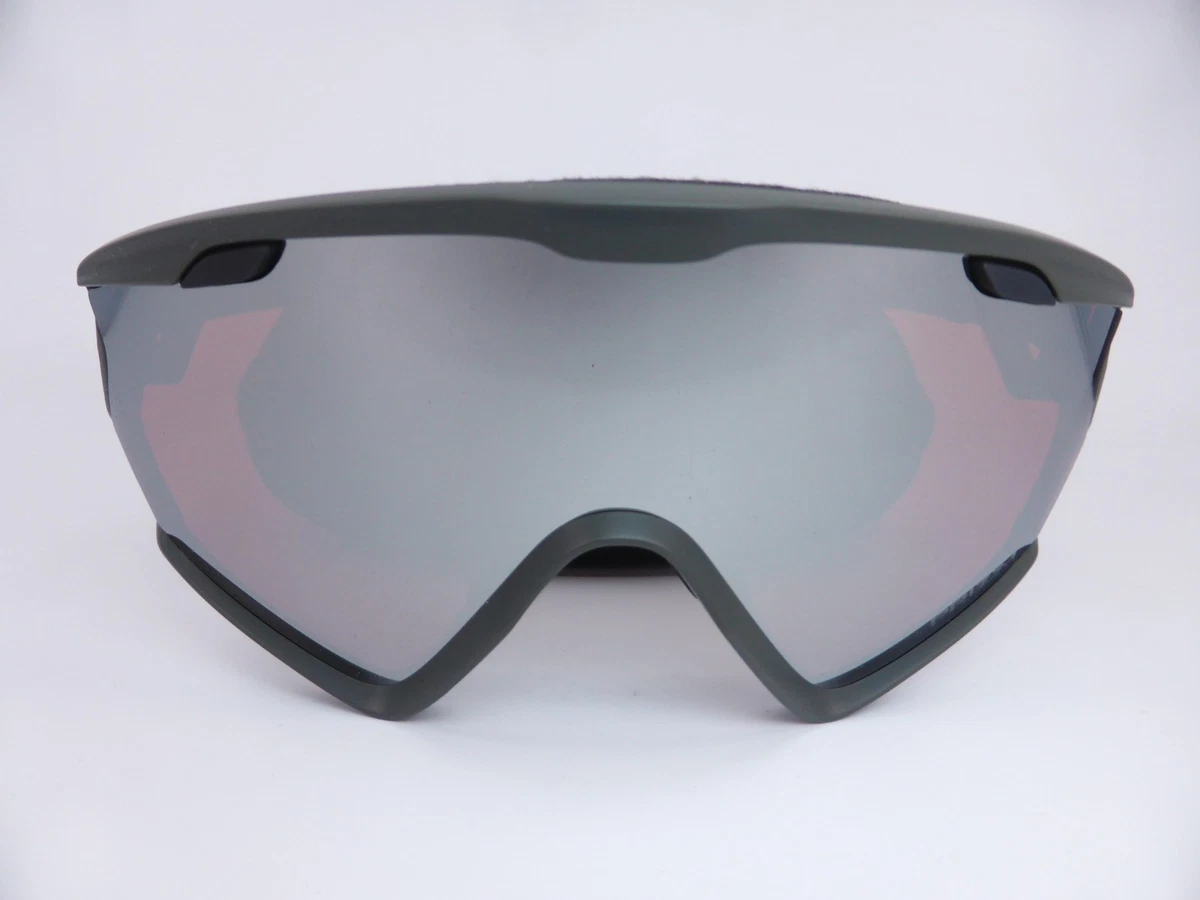 Sunglasses Oakley Wind Jacket 2.0 for Men for sale | eBay