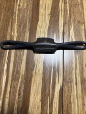 Vintage Spoke Shave / Unbranded 9”