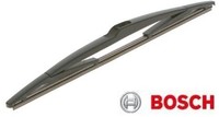 Bosch 3397004559 Wischblatt