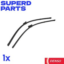 DENSO DF-424 WIPER BLADE FRONT OE REPLACEMENT NEW