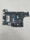 Dell Latitude 3590 15.6" OEM Intel i5 8550U 1.80GHz Motherboard 9XJTY LA-F115P