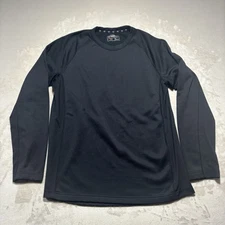 Magellan Outdoor Hunting Gear Men’s Thermal Undershirt Size Large 