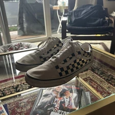 Vans Old Skool