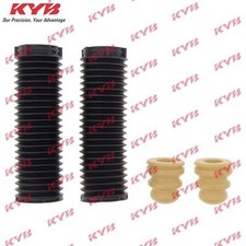 KYB 910216 Staubschutzsatz für Stoßdämpfer Staubschutz Satz Protection 