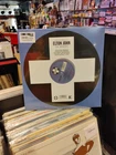 Record Store Day 2026 Positiva Presents: Elton John The Remixes Glow In Dark LP