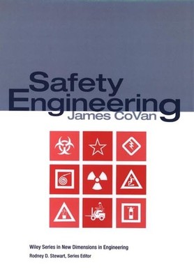 Safety Engineering