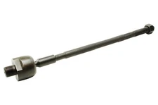 Mevotech Original Grade Steering Tie Rod End P N Gev396