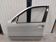 Porte avant et accessoires BMW X5