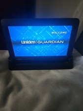Uniden Home Security Cameras for sale | eBay