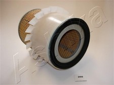 Filtre à air Daihatsu ROCKY