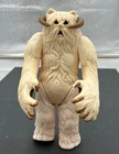 Star Wars ESB 1980 Wampa vintage toy action figure From Kenner