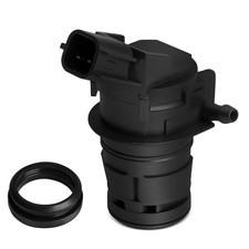 Pompe à eau Chrysler 300C