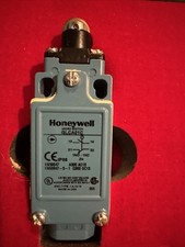 HONEYWELL GLCA01C / GLCA01C (USED)