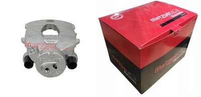 METZGER BREMSSATTEL 6260001 VORNE passend für AUDI A1 A2 A3 VW CADDY GOLF POLO
