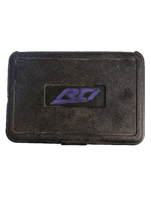 RTI IR-PRO Professional Infrared Code Capture System w/ Case