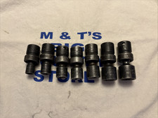 Snap-on Tools USA 3/8