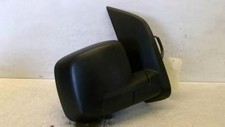 Retroviseur droit (ou coque) Citroen NEMO