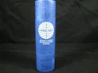 Retro 51 Tornado PAN AM Hawaii Airline Poster Rollerball Pen (PARR-2382) - NEW