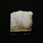 Foto 1 di 5