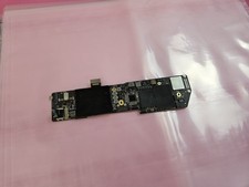 Apple MacBook Air 13" A1932 2018 I5 1.6Ghz Logic Board 820-01521-A b634