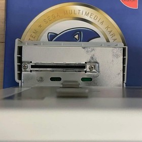 Dreamcast Karaoke Sega Kara HKT-4301