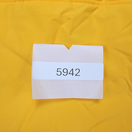Nashville Predators Jacket Mens Medium NHL Hockey Fanatics Pro Winter Warm - Picture 20 of 20
