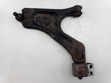 Triangle de suspension Saab 9-3