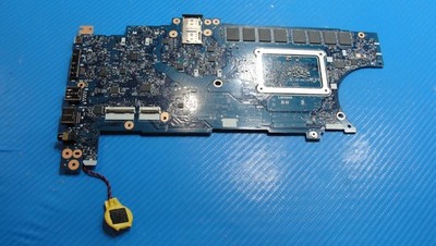 Lenovo T14s Gen 1a 14'' AMD Ryzen 7 4750U 1.7GHz 16GB Motherboard 5B20W77640
