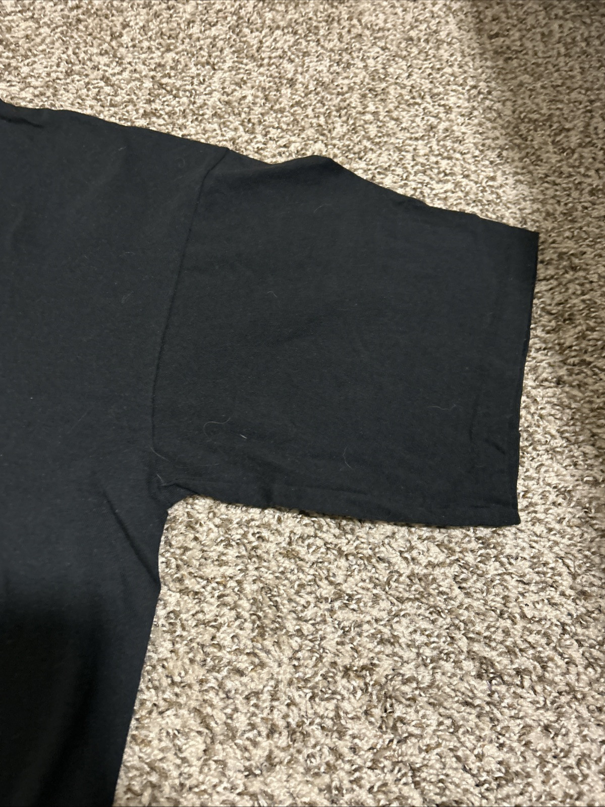 Vintage 1996 Eagle Products Colorado Indian Feather/Beads Graphic Men 2XL Shirt