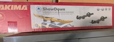 Yakima ShowDown Roof Top Side Loader Kayak SU...