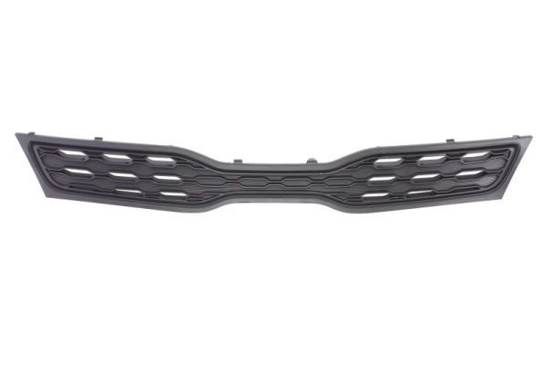 BLIC 6502-07-3279991P Radiator Grille for KIA