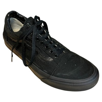 Vans Old Skool SNEAKER  HERREN 44