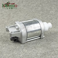 Passend FüR Suzuki GSXR600 GSXR750 Motorrad Motor Anlasser Gsxr