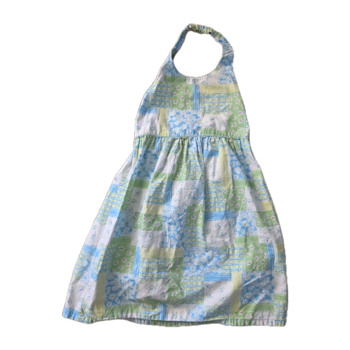 Carter's Green Dresses for Girls | eBay