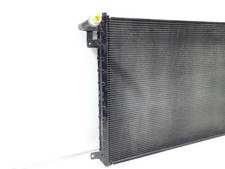 Radiateur Land Rover DISCOVERY