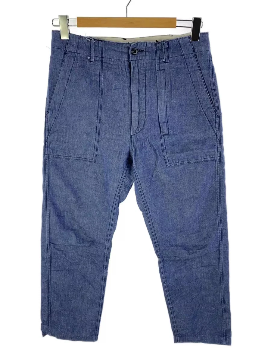 Men's Engineered Garments 30 Size for sale | eBay