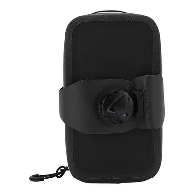 Fahrrad Satteltasche Sitztasche wasserdicht Unter Sitz Gepäck Organizer