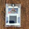 Panini National Treasures Tremendous Treasures Dillon Brooks Memphis Basketball…