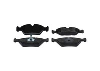 Bosch BremsbeläGe Bremsbelagsatz Scheibenbremse FüR BMW 6Er E24 3Er E30 E28